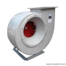 防爆离心风机 供应信息、批发渠道与价格解析