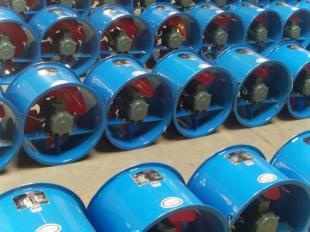 山东博兴攀峰风机产品展示 专业品质，驱动工业新风