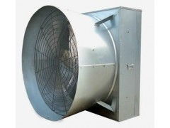 青都机械厂 牛舍挂式风机的专业制造与批发供应商