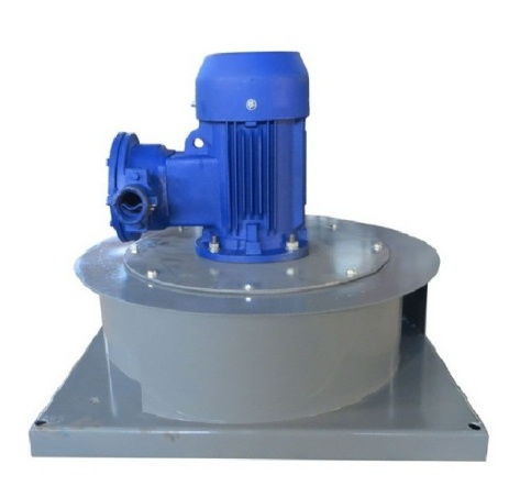 散热风机型号大全及选购指南