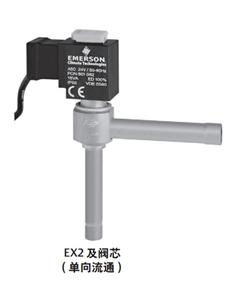 风机盘管产品最新供应动态